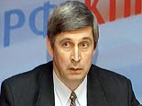 Депутат Госдумы, первый зампред ЦК КПРФ Иван Мельников опроверг сообщения о том, что депутаты-коммунисты встали, чтобы почтить память первого президента России Бориса Ельцина перед началом оглашения Владимиром Путиным послания Федеральному Собранию Депутат Госдумы, первый зампред ЦК КПРФ Иван Мельников опроверг сообщения о том, что депутаты-коммунисты встали, чтобы почтить память первого президента России Бориса Ельцина перед началом оглашения Владимиром Путиным послания Федеральному Собранию