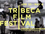 Нью-Йоркский кинофестиваль Tribeca посвящен экологии