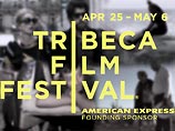 Нью-Йоркский кинофестиваль Tribeca посвящен экологии Нью-Йоркский кинофестиваль Tribeca посвящен экологии