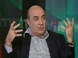 Политолог Бунин: в послании Путина определена программа для его преемника Политолог Бунин: в послании Путина определена программа для его преемника