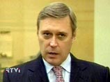 Касьянов одобрил социально-экономическую часть послания президента, но недоволен политической Касьянов одобрил социально-экономическую часть послания президента, но недоволен политической