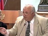 Сотрудники столичного управления Росрегистрации подозреваются во взятках на 7 млн рублей Сотрудники столичного управления Росрегистрации подозреваются во взятках на 7 млн рублей