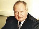 Один из обвиняемых по делу об убийстве мэра Дзержинска сознался в преступлении Один из обвиняемых по делу об убийстве мэра Дзержинска сознался в преступлении
