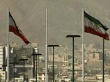 МВД Ирана: Тегеран ответит на нападение ракетными ударами по Израилю и объектам США во всем мире