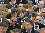Восьмое послание президента РФ В. Путина к Федеральному собранию РФ Восьмое послание президента РФ В. Путина к Федеральному собранию РФ