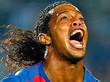 France Football опубликовал свежий рейтинг футбольных толстосумов France Football опубликовал свежий рейтинг футбольных толстосумов