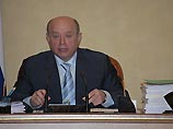 Правительство одобрило первый в России бюджет на три года
Правительство одобрило первый в России бюджет на три года