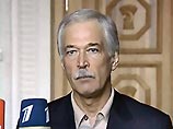 Госдума срочно меняет план работы в связи с посланием президента Госдума срочно меняет план работы в связи с посланием президента