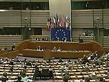 Европарламент выразил озабоченность нарушениями прав человека в России