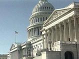 Сенат США вслед за Палатой представителей проголосовал за вывод американских войск из Ирака