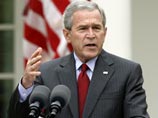 Сенат США вслед за Палатой представителей проголосовал за вывод американских войск из Ирака Сенат США вслед за Палатой представителей проголосовал за вывод американских войск из Ирака