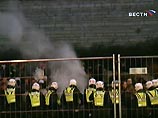 АИЖК прогнозирует двукратный рост объемов ипотеки в 2010 году АИЖК прогнозирует двукратный рост объемов ипотеки в 2010 году