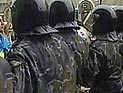 Московских бизнесменов "надули" с квартирами-люкс в Болгарии Московских бизнесменов "надули" с квартирами-люкс в Болгарии