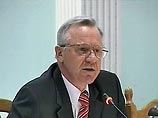 После указа президента о переносе даты выборов председатель ЦИК Ярослав Давыдович заявил, что проведение их возможно только при согласии политических сил - коалиции и оппозиции