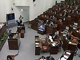 Совет Федерации отклонил закон об увеличении срока проведения дознания Совет Федерации отклонил закон об увеличении срока проведения дознания