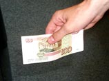 Госдума  приняла решение, что штрафы будут не в МРОТ, а в рублях