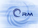 Дерипаска собирается прирастить "Русские машины" румынскими микролитражками Daewoo Дерипаска собирается прирастить "Русские машины" румынскими микролитражками Daewoo