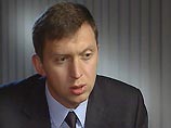 В iPhone OS 4 обнаружены новые возможности В iPhone OS 4 обнаружены новые возможности