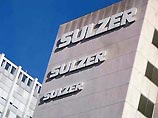 Швейцарская федеральная комиссия по банковскому делу расследует консолидацию пакета акций инженерно-машиностроительного концерна Sulzer, осуществленную компанией, которая связана с российским магнатом Виктором Вексельбергом