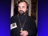 Обновленный журнал Санкт-Петербургской епархии станет православным изданием для всех христиан