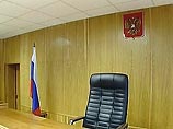 В Архангельске маньяк получил 25 лет тюрьмы за изнасилования и убийства девочек В Архангельске маньяк получил 25 лет тюрьмы за изнасилования и убийства девочек