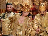 Анонс культурных мероприятий на выходные (27 апреля – 29 апреля) Анонс культурных мероприятий на выходные (27 апреля – 29 апреля)