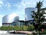 Уполномоченный РФ в Страсбургском суде отчиталась: Россия отправила свою позицию по жалобе Ходорковского и Лебедева