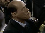 Суд Милана оправдал экс-премьера Берлускони по делу о подкупе судьи Суд Милана оправдал экс-премьера Берлускони по делу о подкупе судьи
