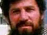 Один из лидеров группировки "Аль-Каида" Абд аз-Хади аз-Ираки захвачен и находится на базе Гуантанамо на Кубе