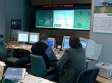 В Петербурге аварийную посадку совершил Ил-86, вылетевший в Египет В Петербурге аварийную посадку совершил Ил-86, вылетевший в Египет
