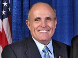 Первые дебаты кандидатов в президенты США - жители Северной Каролины за демократов Первые дебаты кандидатов в президенты США - жители Северной Каролины за демократов