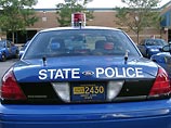 Полиция Мичигана предотвратила расстрел учеников школы в Траверс-Сити 