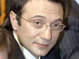 Керимов "отстегнет" борцам за "золото" Пекина по полмиллиона долларов Керимов "отстегнет" борцам за "золото" Пекина по полмиллиона долларов