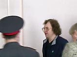 Чертановский суд Москвы приговорил к четырем с половиной годам заключения Сергея Мавроди за мошенничество