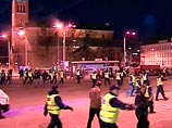 Бизнесмены просят КС признать незаконным двойной тариф на землю Бизнесмены просят КС признать незаконным двойной тариф на землю