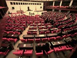 Грозное заявление Генштаба Турции: надо прекратить "ползучую исламизацию" Грозное заявление Генштаба Турции: надо прекратить "ползучую исламизацию"