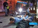 Путин предложил направлять маткапитал на строительство частных домов Путин предложил направлять маткапитал на строительство частных домов
