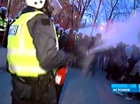 Власти Эстонии не дают данных о 22 задержанных россиянах, Москва требует наказать виновных в гибели россиянина Власти Эстонии не дают данных о 22 задержанных россиянах, Москва требует наказать виновных в гибели россиянина