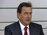 Международное сообщество разделилось в оценке действий эстонских властей в отношении сноса монумента советским воинам Международное сообщество разделилось в оценке действий эстонских властей в отношении сноса монумента советским воинам
