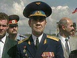 В Японии выпустили фотоаппарат размером с ластик В Японии выпустили фотоаппарат размером с ластик