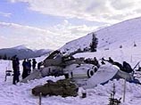 Русскому пилоту "Формулы-1", доехавшему до финиша с четвертой попытки, приказали похудеть Русскому пилоту "Формулы-1", доехавшему до финиша с четвертой попытки, приказали похудеть