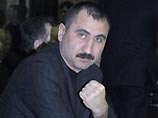 Александр Лебзяк ждет от чемпионата России умного бокса Александр Лебзяк ждет от чемпионата России умного бокса