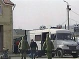 В Дагестане предотвращены теракты, которые боевики готовили на майские праздники