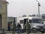 В Дагестане предотвращены теракты, которые боевики готовили на майские праздники В Дагестане предотвращены теракты, которые боевики готовили на майские праздники