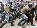 В этом году россияне потратят на покупки в интернете до 6 млрд долларов В этом году россияне потратят на покупки в интернете до 6 млрд долларов