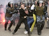 Стали известны полные технические характеристики планшетного компьютера, разрабатываемого Dell Стали известны полные технические характеристики планшетного компьютера, разрабатываемого Dell