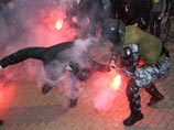 В Нижнем Новгороде суд оштрафовал четверых участников "Марша несогласных" В Нижнем Новгороде суд оштрафовал четверых участников "Марша несогласных"
