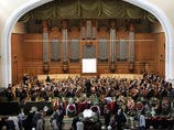Гражданское прощание с Мстиславом Ростроповичем завершилось. Кирилла Лаврова отпевают в его любимом храме Гражданское прощание с Мстиславом Ростроповичем завершилось. Кирилла Лаврова отпевают в его любимом храме