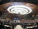 Глава МЧС Сергей Шойгу обещает лишить мигалок некоторых подчиненных Глава МЧС Сергей Шойгу обещает лишить мигалок некоторых подчиненных
