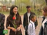Дочь бывшего президента Киргизии Бермет Акаева госпитализирована в кеминскую районную больницу (Чуйская область, север республики) после допроса в местном РОВД